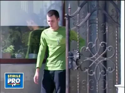 19batutchisinaubeta091008