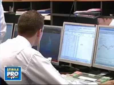 19_0910_FinanciaraRomania