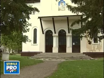 19popadormarunt091008