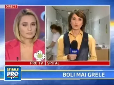 Medicamentele luate dupa ureche, un adevarat pericol! Ne imbolnavim mai rau