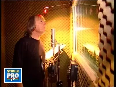 19artisticandidati091008