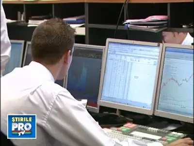 Leul se insanatoseste! Febra a scazut la 3,7