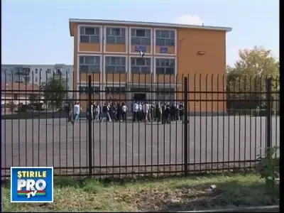 19chestionarsex091008