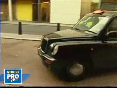 Partea buna a crizei financiare: buzunarele americanilor sunt iarasi pline!