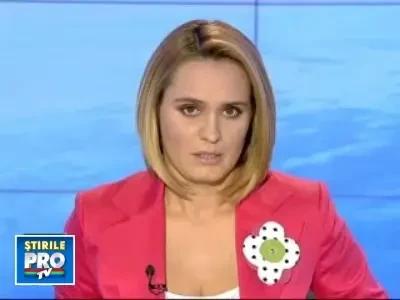 Egipt: cel putin 12 oameni au murit dupa prabusirea unui bloc