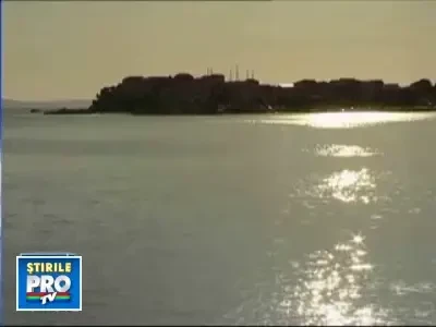 Rechinii ataca si la tarmul Marii Adriatice!