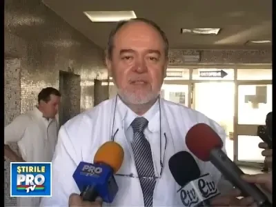 Adrian Mutu, internat in spitalul din Galati, dupa un scandal intr-un club!