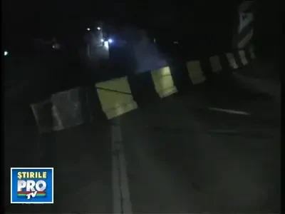 Serialul "Pasarela": episodul Braila. Ce mai urmeaza?