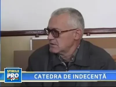 23_09_10_profesot_futacios