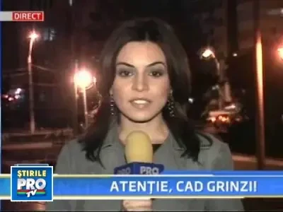 23_09_10_pasarela_jos