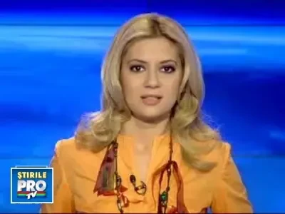 Mastiful Victor, cel mai rabdator psiholog