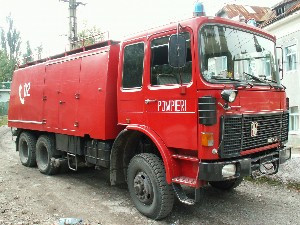 Explozie mistuitoare in Timis! Cinci copii au ajuns in spital