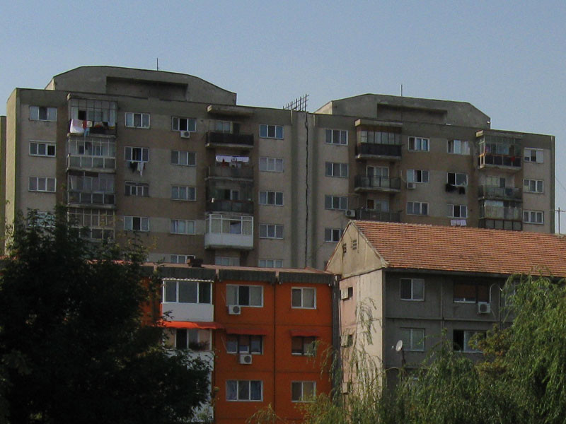 Preturile chiriilor, in scadere! Clientii isi freaca mainile de bucurie