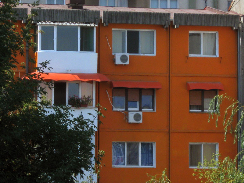 Statul ofera mai multi bani tinerilor care vor o locuinta