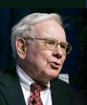 Oglinda, oglinjoara, cine e cel mai bogat din SUA?