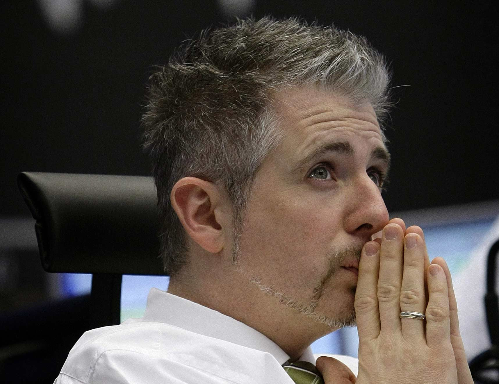 Bursa de la Viena s-a prabusit!