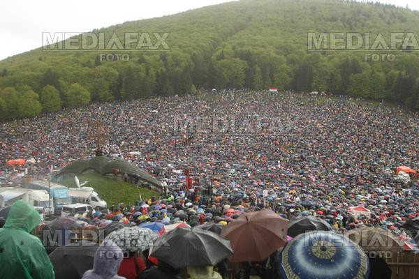 Portret www.protv.ro: ...si cu sufletu-n Rai!