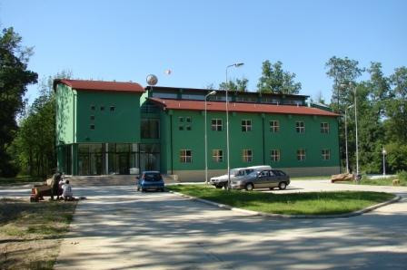 O noua imagine pentru Lunca Muresului