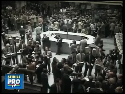 1010crizafinanciarabeta1010