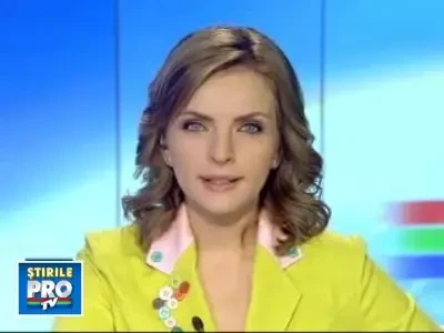 Guvernul va avea o intalnire cu reprezentantii sindicatelor