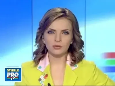 13_10_10_batut_cu_biciul