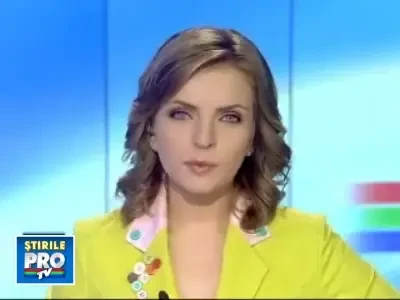 Vaslui: moartea unei femei face cat o concediere