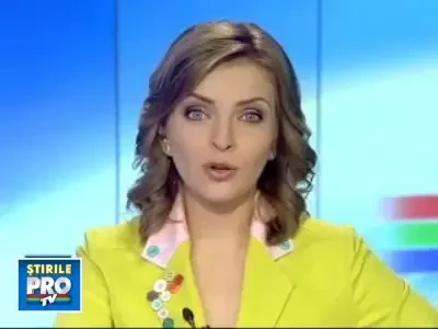 La munte se schiaza deja! La Varful Omu, zapada trece de un metru inaltime