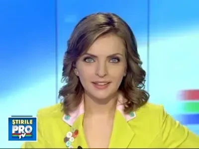 Primele case sponsorizate de Brad Pitt au fost date in folosinta!