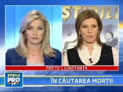 Afectat de decesul mamei sale, un buzoian vrea cu orice pret sa moara!