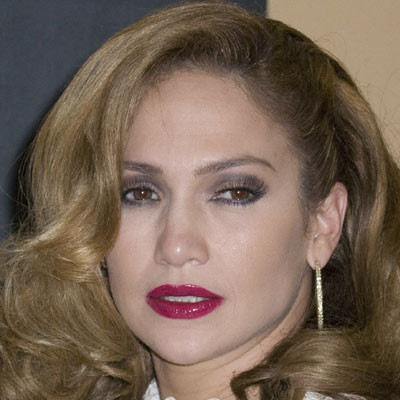 Un medic specialist a atacat-o pe Jennifer Lopez pe Twitter. Reactia imediata a vedetei