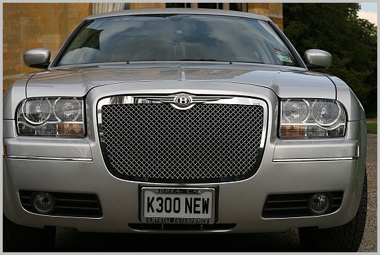 Hai sa dam mana cu mana si motor pentru motor!