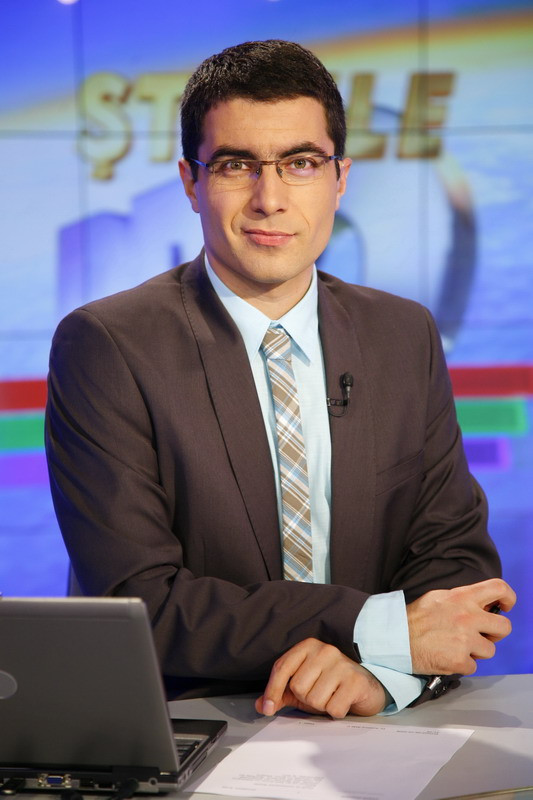 Romania, te iubesc! Copiii cu malformatii, condamnati inca din pantec