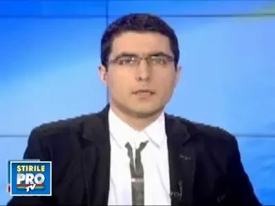 Hai sa dam mana cu mana si motor pentru motor!