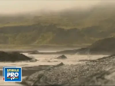 Migratii in masa, pe tot globul