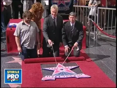 08timrobbinsvo121008