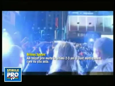 08britneyspearsbeta121008