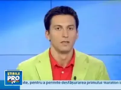 Balonul ucigas din New Mexico