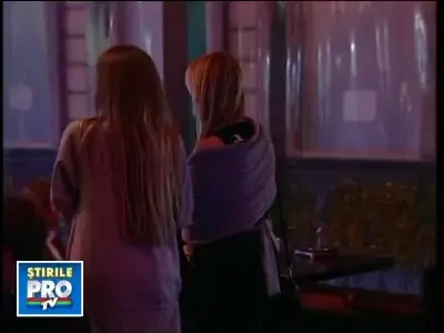 Seful FMI: Finantele mondiale sunt pe marginea prapastiei!