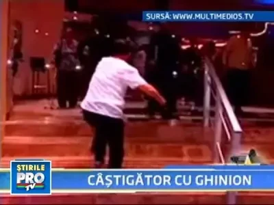 B_1210_19_Roman_Mexic