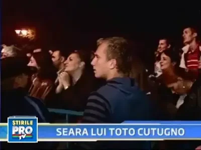 B_1210_19_Toto_cutugno