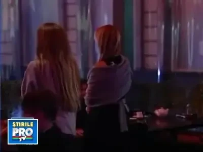 B_1210_19_Summit_eurozone