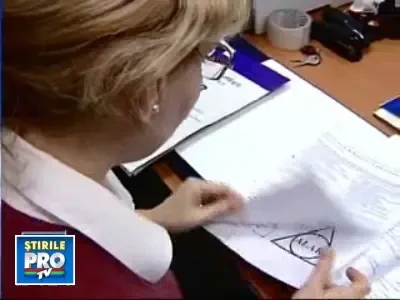 B_1210_19_Judecatorie_partide