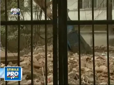 1210_RomTI_Orasul_fara_istorie