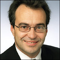 Gata cu exodul imigrantilor!