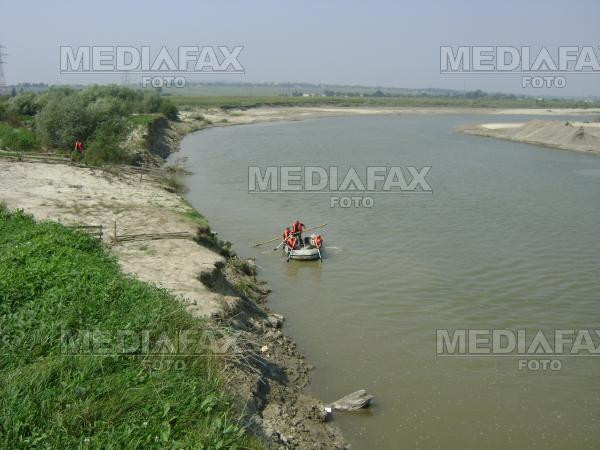 Descoperire macabra in comuna suceveana Darmanesti