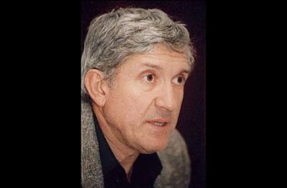 Mircea Diaconu va juca rolul de politician