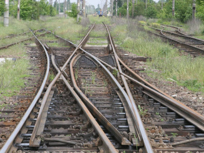 S-a sinucis dupa ce a provocat un accident in care a fost ranit un bebelus