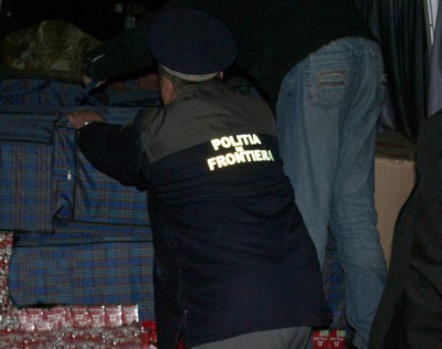 Descinderi la societatile comerciale din Sofronea