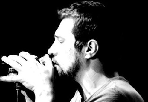 Esti curios cum a fost la concertul Byron?