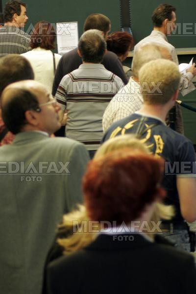 60 de milioane de lei! Atat a strans Primaria Sibiu din impozite